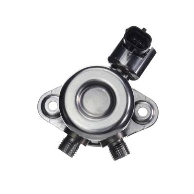Rareelectrical - New Fuel Pump Compatible With The Part Numbers Hm10147 Aj813784 - Image 3