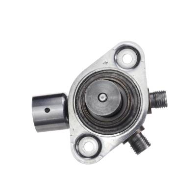 Rareelectrical - New Fuel Pump Compatible With The Part Numbers Hm10147 Aj813784 - Image 4