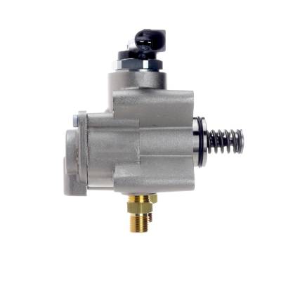 Rareelectrical - New Fuel Pump Compatible With Audi Q7 Q7 By Parts Hm10040 079127025Af 079127025C - Image 2