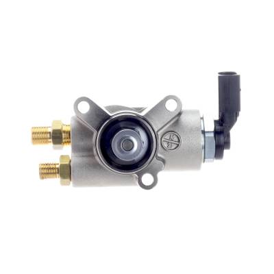 Rareelectrical - New Fuel Pump Compatible With Audi Q7 Q7 By Parts Hm10040 079127025Af 079127025C - Image 4