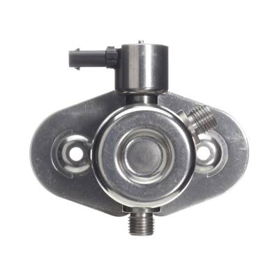 Rareelectrical - New Fuel Pump Compatible With The Part Numbers M73152 13517599865 13518604232 Hm10083 Fi1585 - Image 3