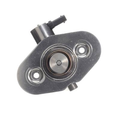 Rareelectrical - New Fuel Pump Compatible With The Part Numbers M73152 13517599865 13518604232 Hm10083 Fi1585 - Image 4