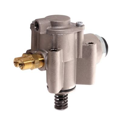 Rareelectrical - New Fuel Pump Compatible With Audi Q7 Q7 By Parts Hm10041 Fi1570 079127026Ab 079127026C - Image 1