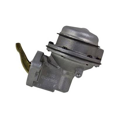 Rareelectrical - New Fuel Pump Compatible With The Part Numbers M23114 60502 M60502 5968010 B0271p 60502A Sp1254mp - Image 2