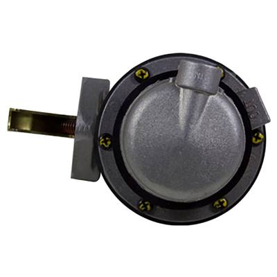 Rareelectrical - New Fuel Pump Compatible With The Part Numbers M23114 60502 M60502 5968010 B0271p 60502A Sp1254mp - Image 3