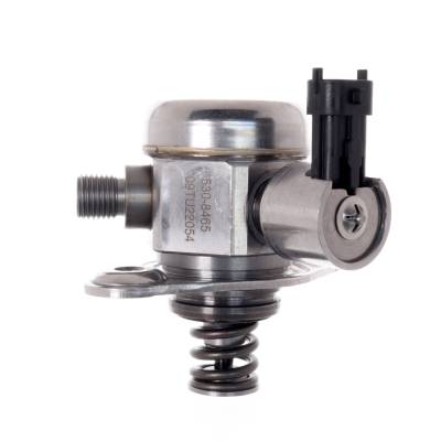 Rareelectrical - New Fuel Pump Compatible With Chevrolet Saturn Pontiac Buick Cobalt Hhr By Parts Hm10029 12658478 - Image 2