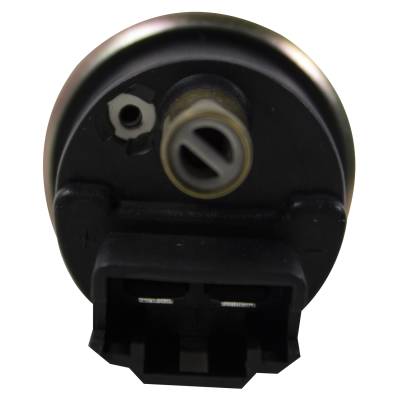 Rareelectrical - New Fuel Pump Compatible With Honda Cr-V By Parts Efp381301g P76027 5351170 17040S10c20 - Image 3