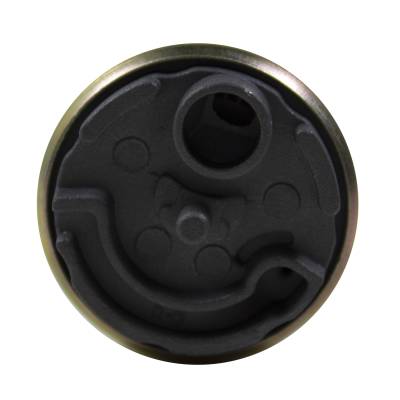 Rareelectrical - New Fuel Pump Compatible With Honda Cr-V By Parts Efp381301g P76027 5351170 17040S10c20 - Image 4