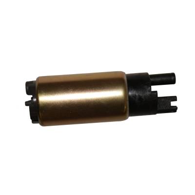Rareelectrical - New Fuel Pump Compatible With The Part Numbers Efp381305g P74178 F7rz9350ba F77z9h307ba 2L2z9h307hb - Image 2
