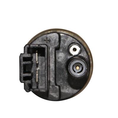 Rareelectrical - New Fuel Pump Compatible With The Part Numbers Efp381305g P74178 F7rz9350ba F77z9h307ba 2L2z9h307hb - Image 3
