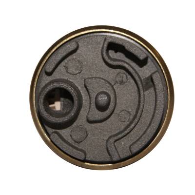 Rareelectrical - New Fuel Pump Compatible With The Part Numbers Efp381305g P74178 F7rz9350ba F77z9h307ba 2L2z9h307hb - Image 4