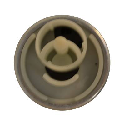Rareelectrical - New Fuel Pump Compatible With Oldsmobile Cutlass Ciera Pontiac 6000 Calais Grand Am Sunbird Prix - Image 4