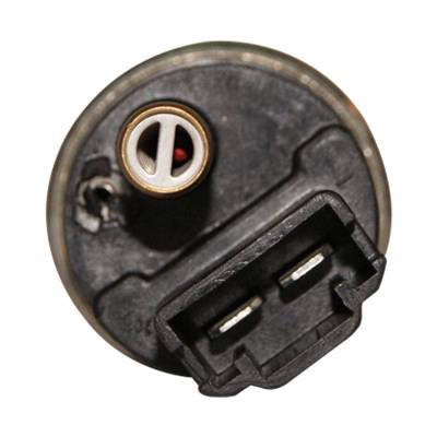 Rareelectrical - New Fuel Pump Compatible With Honda Cr-V By Parts 535-1230 P76028 9500116 5351230 17040S9a000 P3099 - Image 2
