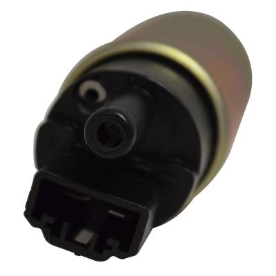 Rareelectrical - New Fuel Pump Compatible With Acura Mdx Honda Odyssey 2001-2006 By Parts 546-1012 Efp380210g 1520890 - Image 2