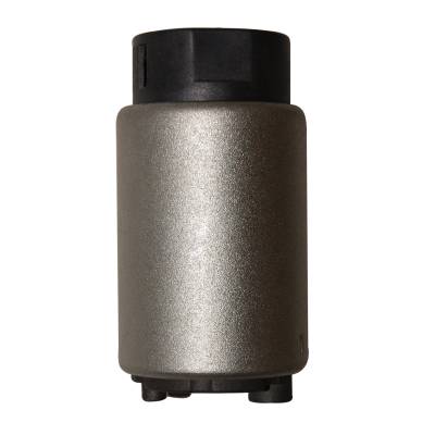 Rareelectrical - New Fuel Pump Compatible With Toyota Yaris 2007-2008 By Parts 570-1060 E16005 E8726 69930 P76424 - Image 2