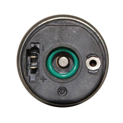 Rareelectrical - New Fuel Pump Compatible With Toyota Yaris 2007-2008 By Parts 570-1060 E16005 E8726 69930 P76424 - Image 3