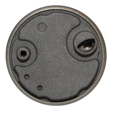 Rareelectrical - New Fuel Pump Compatible With Toyota Yaris 2007-2008 By Parts 570-1060 E16005 E8726 69930 P76424 - Image 4