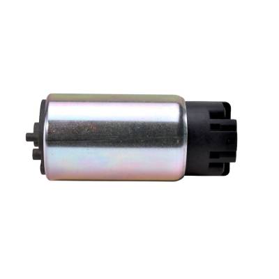 Rareelectrical - New Fuel Pump Compatible With Toyota-Rav4 By Parts 570-1280 E9238 Sp1459 - Image 2
