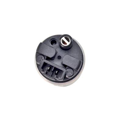 Rareelectrical - New Fuel Pump Compatible With Toyota-Rav4 By Parts 570-1280 E9238 Sp1459 - Image 3