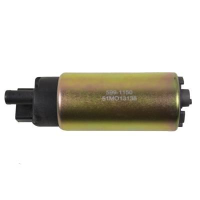 Rareelectrical - New Fuel Pump Compatible With Toyota Tundra 2000-2004 By Parts 570-1130 P76003 5701130 232200C010 - Image 2
