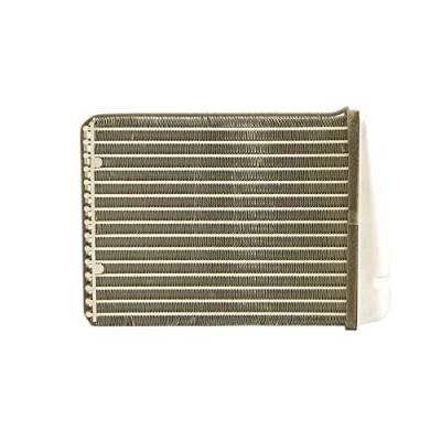 Rareelectrical - New OEM Valeo Hvac Heater Core Compatible With Mercedes-Benz R500 Base Gl320 Ml320 R320 Cdi R500 - Image 3