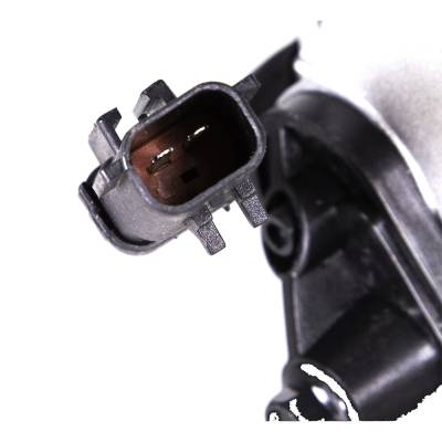 Rareelectrical - New OEM Valeo Ac Compressor Compatible With Dodge Ram 2500 Laramie 2006 2007 2008 By Part Number - Image 3
