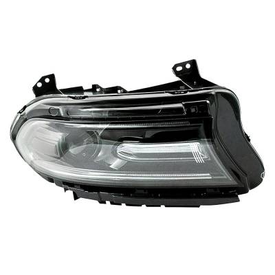 Rareelectrical - New Left Halogen Back Up Light Compatible With Kia Sportage Sx Turbo Sport Utility 2020 2021 By Part - Image 4