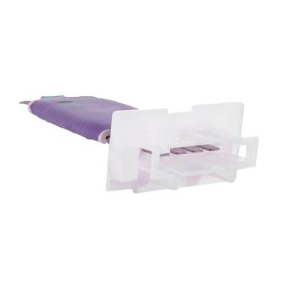 Rareelectrical - New OEM Valeo Blower Motor Resistor Compatible With Volkswagen Passat Rabbit 515074 561959263A - Image 3