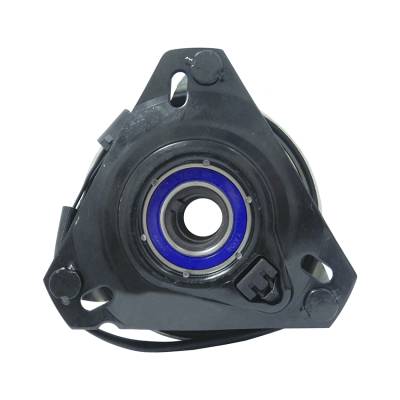 Rareelectrical - New Pto Clutch Fits Husqvarna Gth225 Gth2250a Gth2250b Gth2250c 532174509 174509 - Image 1