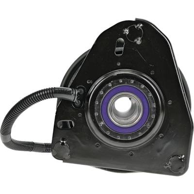 Rareelectrical - New Pto Clutch Compatible With Kubota Z122e Z122ebr Z121s Z251kh-54 T2290kw-60 Z421kwt3 Z421kwt - Image 3