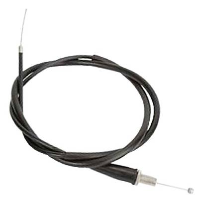 Rareelectrical - New Throttle Cable Fits Honda Offroad Motorcycle Cr 125 2004-2007 17910-Ksr-J00 - Image 1