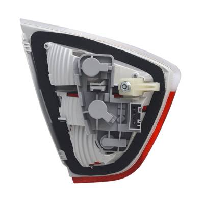 Rareelectrical - New Passenger Tail Light Fits Bmw 325Xi 330Xi 2006 63-21-6-937-460 63216937460 Bm2803100 - Image 4