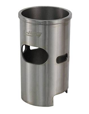 Rareelectrical - New Jet Ski Cylinder Sleeve Compatible With Polaris 1993 1994 1995 Sl 1994-1995 Slt 750Cc - Image 3