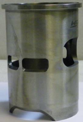 Rareelectrical - New Jet Ski Engine Cylinder Sleeve Compatible With 1996-1997 Polaris Sl 900Cc 010-1333 0101333 - Image 3