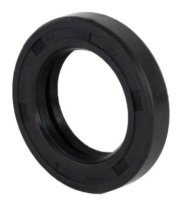 Rareelectrical - New Jet Ski Jet Pump Oil Seal Compatible With Yamaha 89-90 Wave Jammer 89-93 Wave Runner 500Cc - Image 2