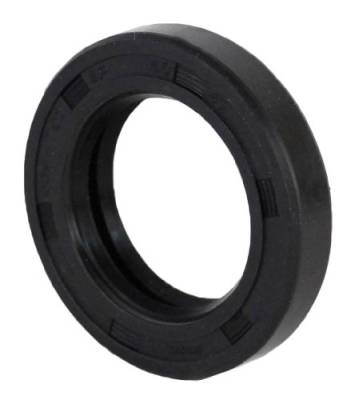 Rareelectrical - New Jet Ski Jet Pump Oil Seal Compatible With Yamaha 89-90 Wave Jammer 89-93 Wave Runner 500Cc - Image 3