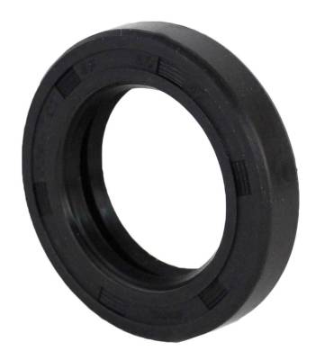 Rareelectrical - New Jet Ski Jet Pump Oil Seal Compatible With Yamaha 89-90 Wave Jammer 89-93 Wave Runner 500Cc - Image 4