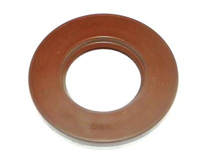 Rareelectrical - New Jet Pump Oil Seal Compatible With Kawasaki 93-99 Ssxi 94-95 St 95-97 Sts 750Cc 92049-3714 - Image 1