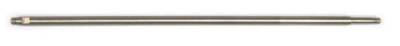 Rareelectrical - New Drive Shaft Compatible With Tiger Shark 1993 Daytona 640Cc 0673-041 0673041 0673-041 0673041 - Image 1