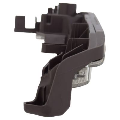 Rareelectrical - New Left Turn Signal Lights Compatible With Toyota Prius 2020 Edition Hatchback 4-Door 1.8L 2019 - Image 5