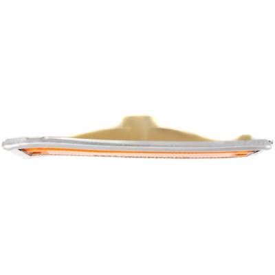 Rareelectrical - New Right Light Compatible With Chevrolet Jimmy Blazer Suburban 1981 1982 1983 1984 1985 1986 1987 - Image 2