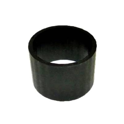 Rareelectrical - New Wsm Drive Line Rubber Pipe Series Compatible With Yamaha Vx Cruiser Deluxe Sport 1100 2005 2006 - Image 2