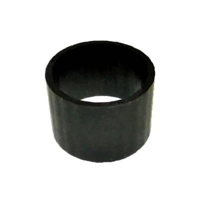 Rareelectrical - New Wsm Drive Line Rubber Pipe Series Compatible With Yamaha Vx Cruiser Deluxe Sport 1100 2005 2006 - Image 3
