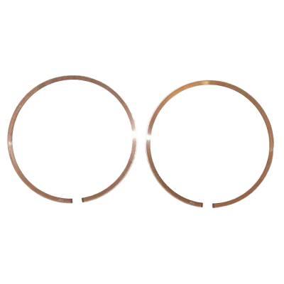 Rareelectrical - New .040 Bored Over 3.584In Piston Rings Compatible With Sea-Doo Yamaha By Part Numbers 3584Kd - Image 1