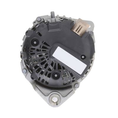 VALEO - New OEM Valeo Alternator Fits Nissan Quest 3.5L 2004-2009 23100-8J000 Tg15c180 - Image 4