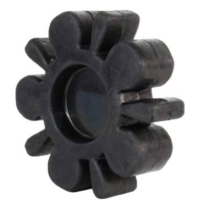 Rareelectrical - New Damper Compatible With Yamaha 1995-96 Wave Raider 1996-1997 Wave Venture 1100Cc 63M4581j0000 - Image 3