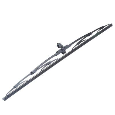 Rareelectrical - New 17" OEM Valeo Wiper Blade Fits Acura Tlx 2015-2017 Honda Cr-V 2017 15060730 - Image 5