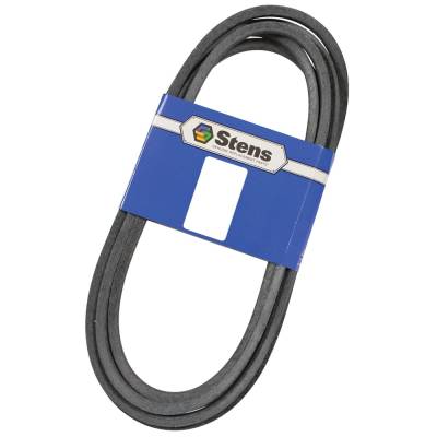 Rareelectrical - New 222" OEM Replacement Belt Compatible With Bad Boy 6000-Aos By Part Numbers 041022200 265-439 - Image 4