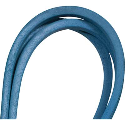 Rareelectrical - New 150" OEM Replacement Belt Compatible With Bad Boy Czt Czt-Elite Maverick Zt-2600 Czt-4800 - Image 3