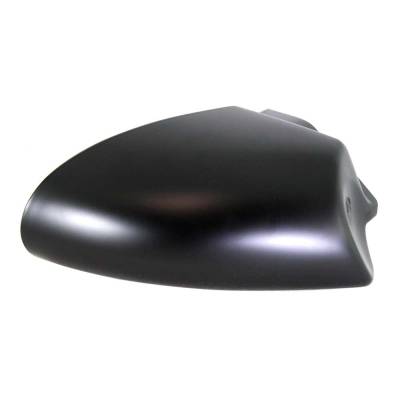 Rareelectrical - New Right Mirror Compatible With Chevrolet Camaro 3.4L 3.8L 5.7L 1993-2001 By Part Numbers Gm1321254 - Image 5